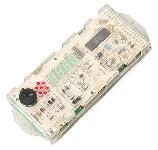 Genuine OEM Replacement for Whirlpool Oven Control Board 8522489