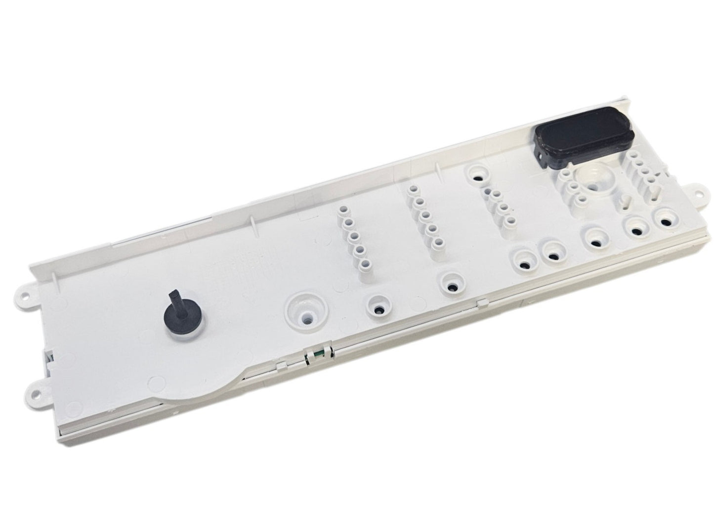 OEM Replacement for Frigidaire Washer Control 137006060