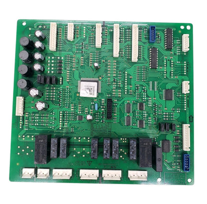 OEM Replacement for Samsung Fridge Control Board DA94-04183C