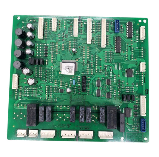 OEM Replacement for Samsung Fridge Control Board DA94-04183C