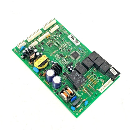 OEM Replacement for GE Refrigerator Control WR55X10956 200D4864G049 ⭐    ⭐