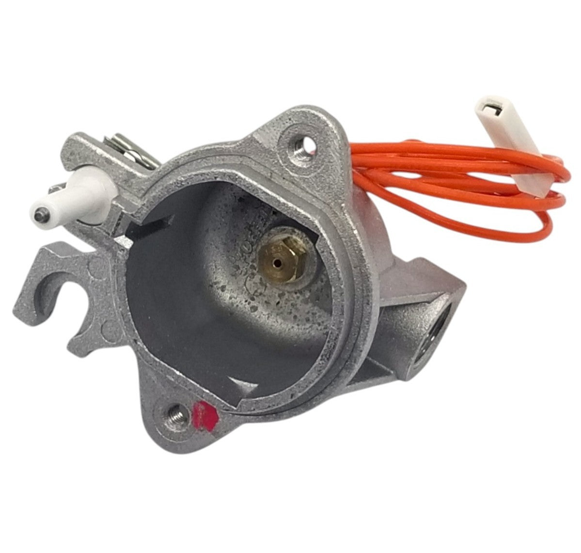 New OEM Replacement for Samsung Range Burner Cup DG62-00059D