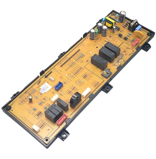 OEM Replacement for Samsung Oven Control DG92-01107C