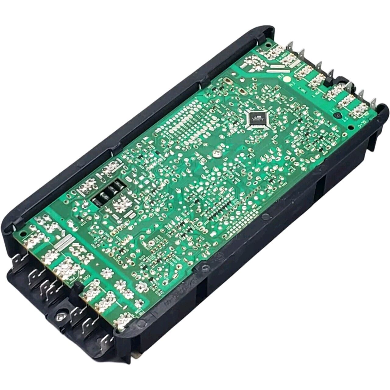 OEM Replacement for Whirlpool Oven Control Board 9762203
