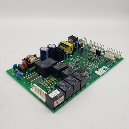 OEM Replacement for GE Fridge Board 200D4852G016