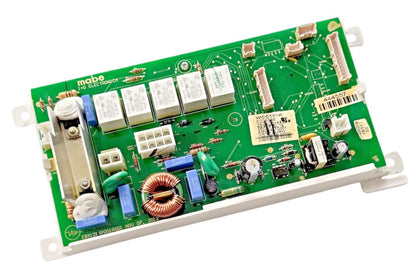 OEM Replacement for GE Washer Control 234D2417G001