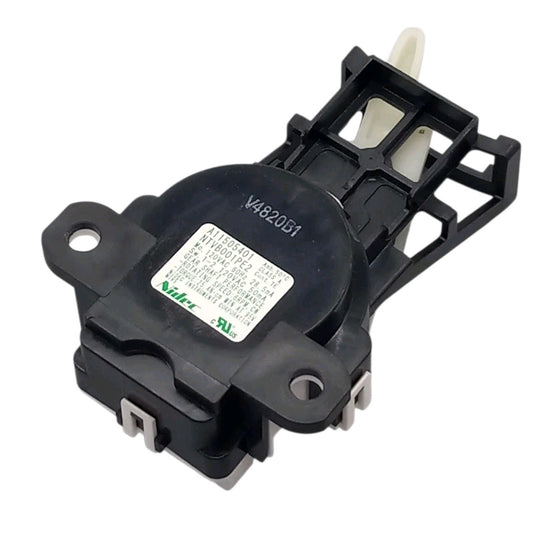 New OEM Replacement for Frigidaire Washer Mode Actuator 5304536495