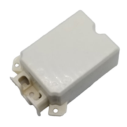 OEM Replacement for LG Washer Noise Filter EAM60930601