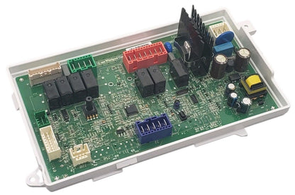OEM Replacement for Whirlpool Washer Control Board W10393448