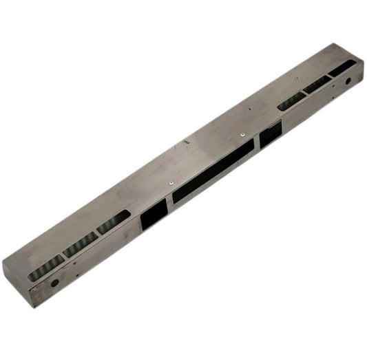 OEM Forno Oven Windguard  76D001A000000