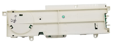 OEM Replacement for Frigidaire Dryer Control Board 1372839