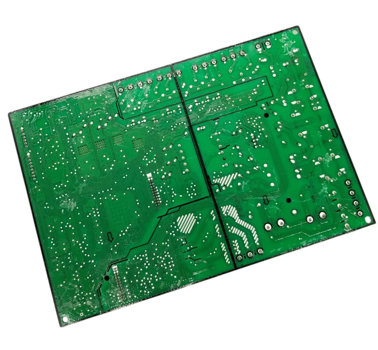 OEM Replacement for Samsung Fridge Control DA92-01774B