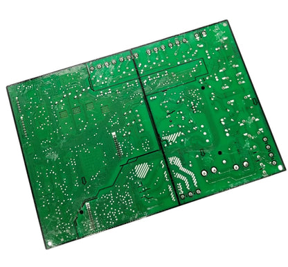 OEM Replacement for Samsung Fridge Control DA92-01774B