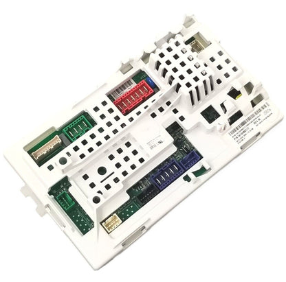 OEM Replacement for Whirlpool Washer Control W10480177
