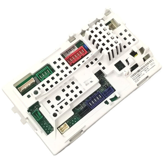 OEM Replacement for Whirlpool Washer Control W10480177