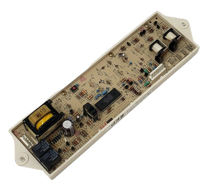 OEM Replacement for Whirlpool Range Control 3196941