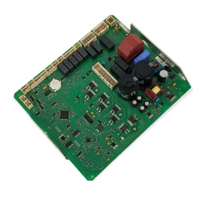 Genuine OEM Replacement for Miele Washer Control Board 06445052