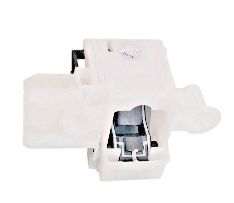 New OEM Replacement for Frigidaire Washer Door Lock Latch 111315040