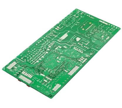 OEM Replacement for LG Refrigerator Control EBR86824101