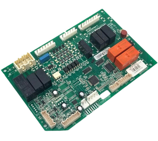 OEM Replacement for Whirlpool Refrigerator Control W10811363