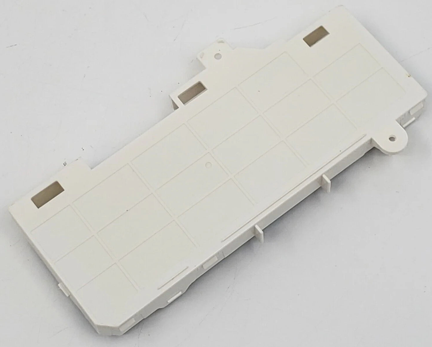 OEM Replacement for Samsung Washer Control DC92-02117A