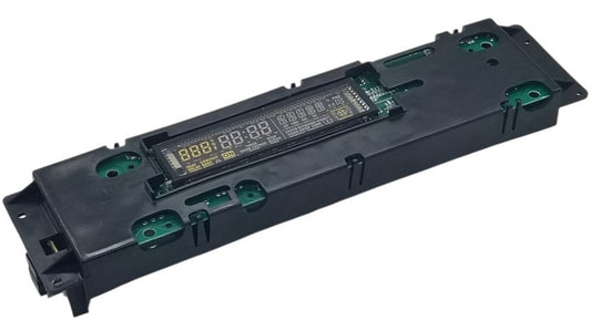 OEM Replacement for Whirlpool Oven Range Control W10438710