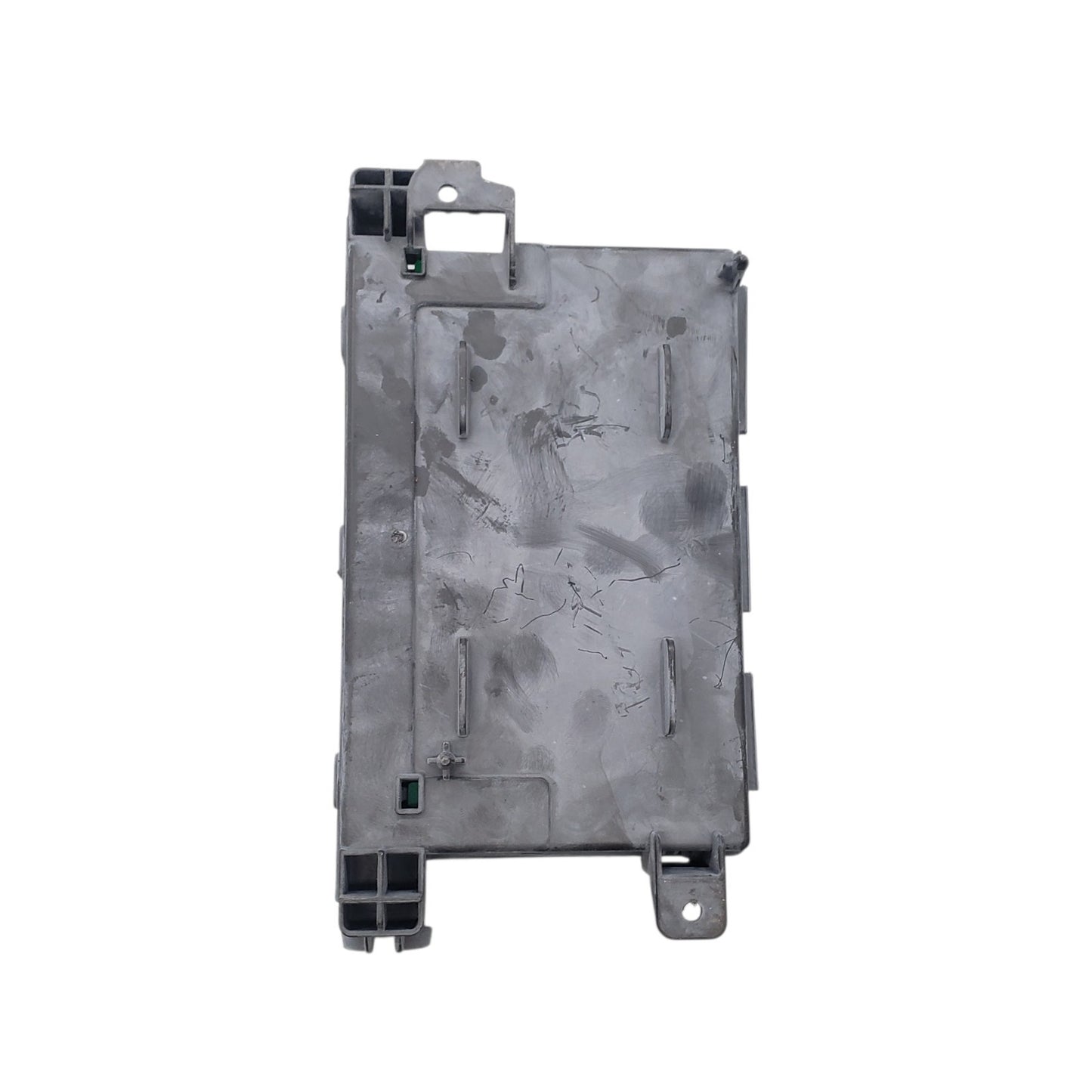 OEM  Replacement for Frigidaire Dryer Control Board 916062714 1-Yr  s To
