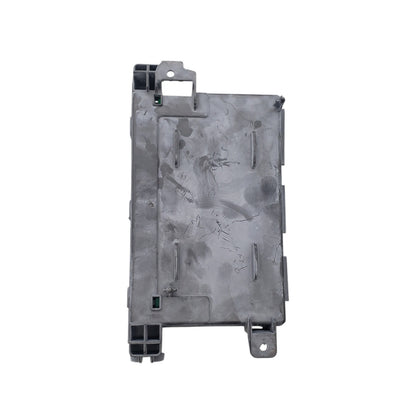 OEM  Replacement for Frigidaire Dryer Control Board 916062714 1-Yr  s To