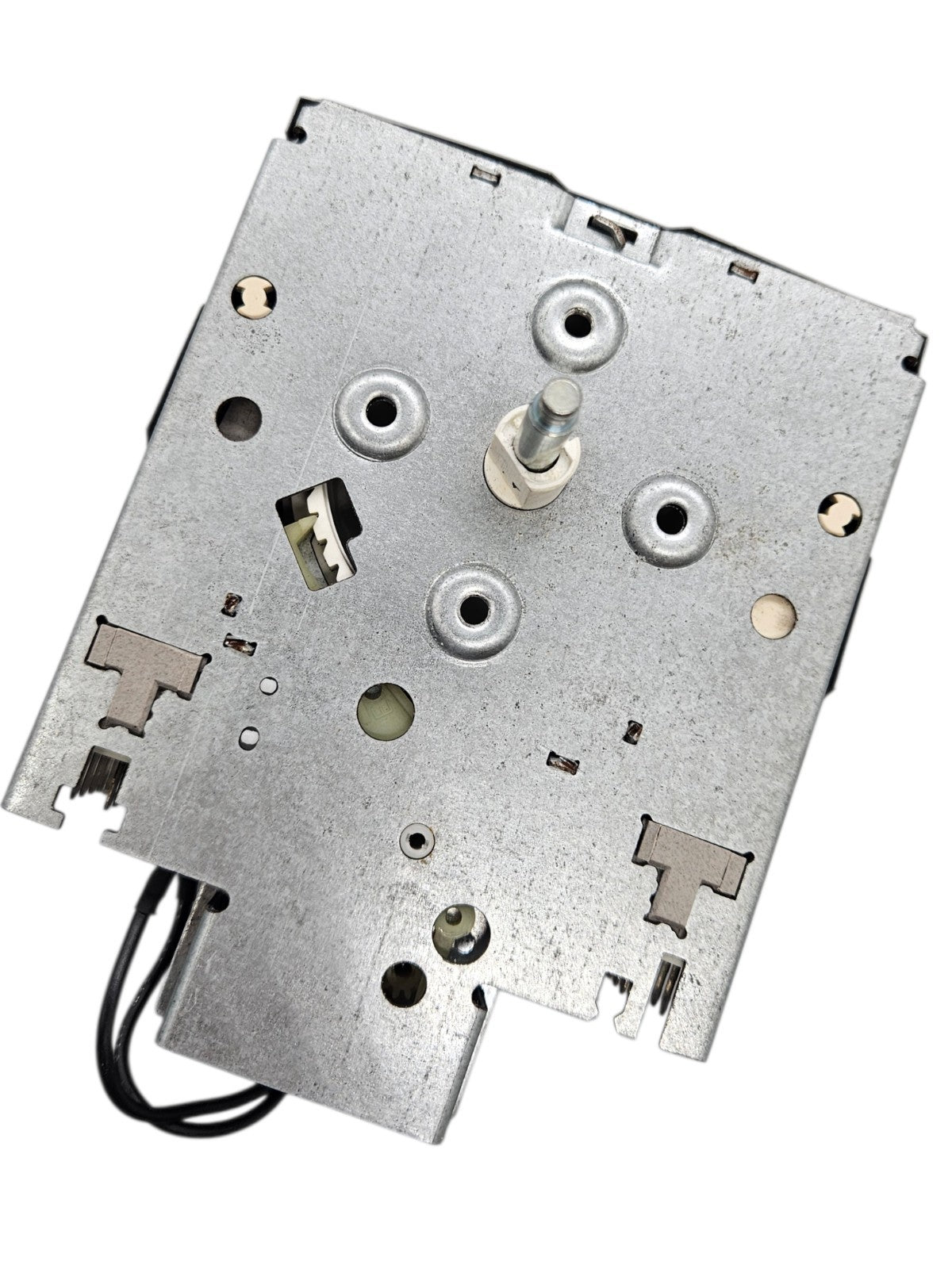 OEM Replacement for Maytag Washer Timer 62305430