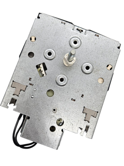 OEM Replacement for Maytag Washer Timer 62305430