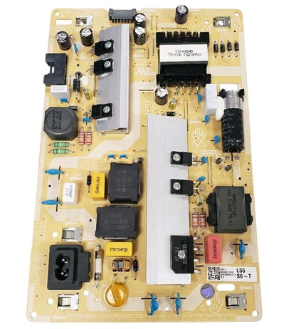 New OEM Replacement for Samsung TV Board BN44-01054E 1- Year