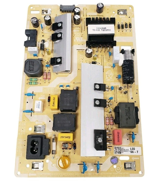 New OEM Replacement for Samsung TV Board BN44-01054E 1- Year