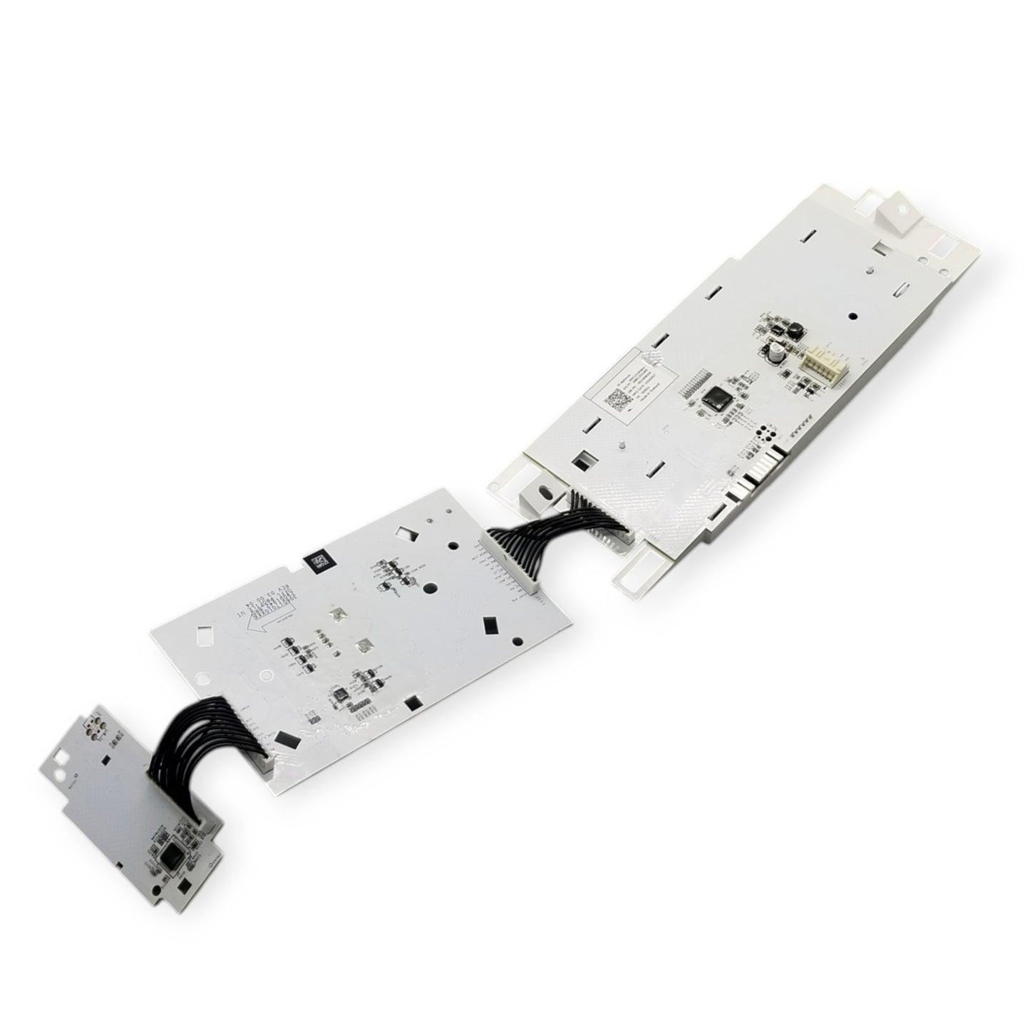 OEM Replacement for GE Washer Control Board WB22X34940