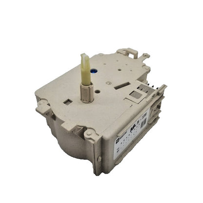 OEM Replacement for Maytag Washer Timer 35-5789