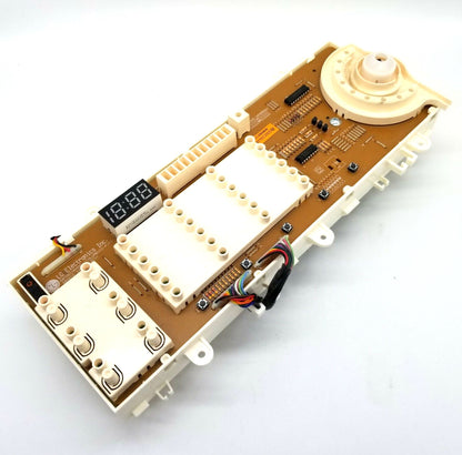 OEM Replacement for Kenmore Dryer Control Board EBR33640909 -