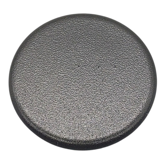 New OEM Replacement for Frigidaire Range Burner Cap 5304527495