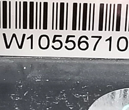 OEM Replacement for Whirlpool Oven Control W10556710