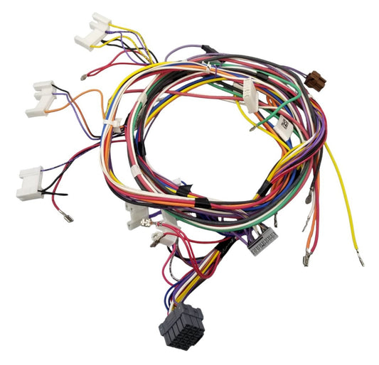 New OEM Replacement for Frigidaire Wiring Harness A25930201 5304534815