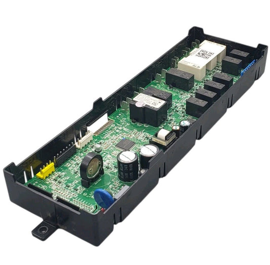 OEM Replacement for Whirlpool Oven Control Board W10603956