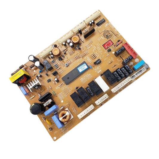 OEM Replacement for LG Refrigerator Control 6871JB1292Y  EBR58010501