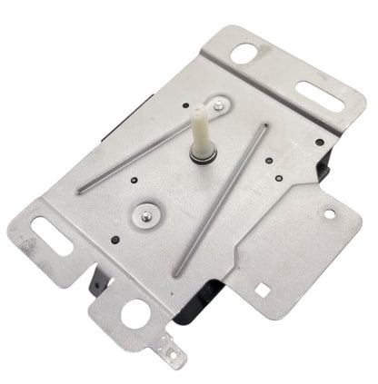 OEM  Replacement for Whirlpool Dryer Timer  W10745654