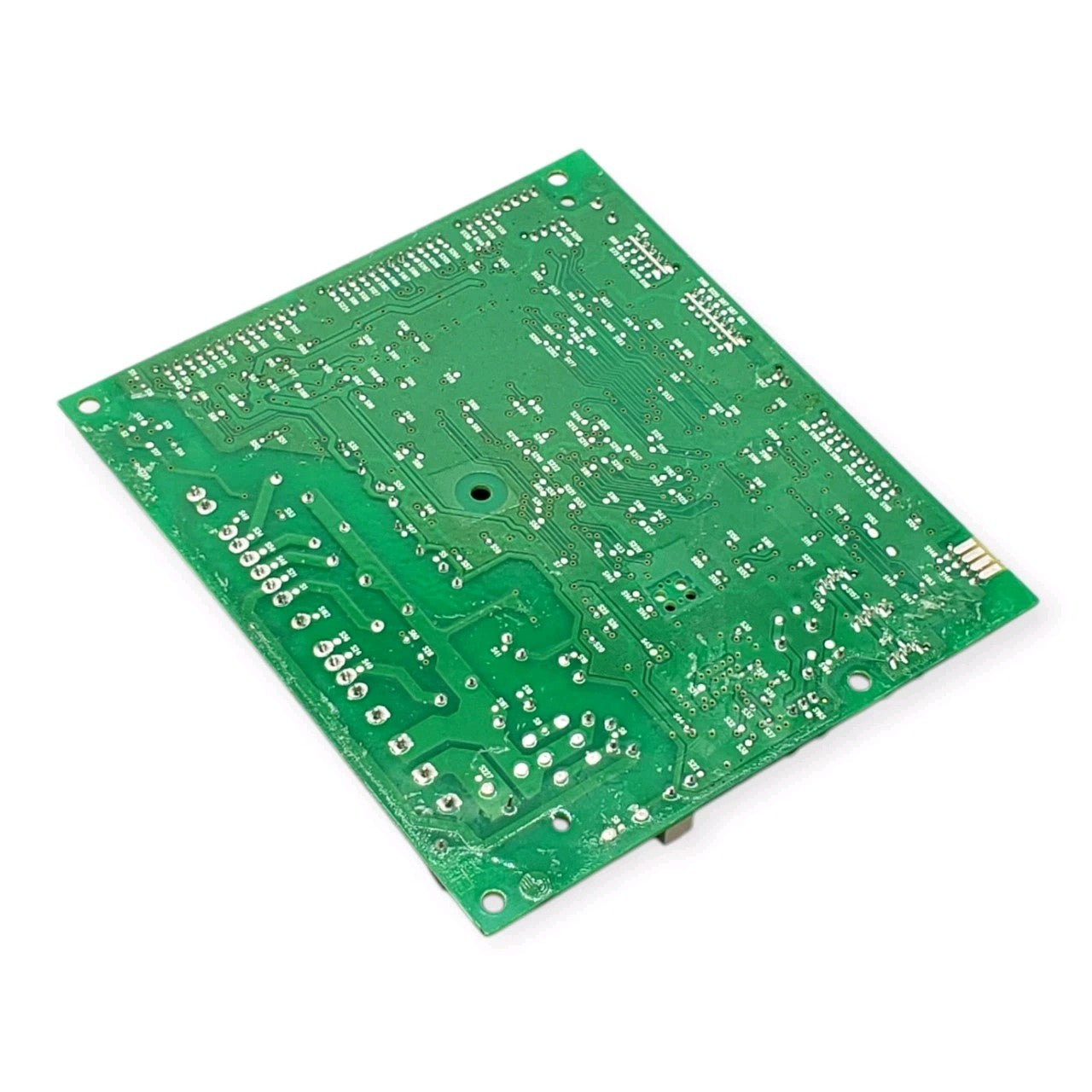 OEM Replacement for Frigidaire Fridge Control  A05174903/A