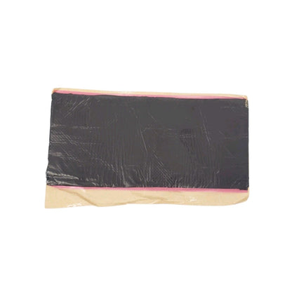 New OEM Sheet Damper DC63-00597E