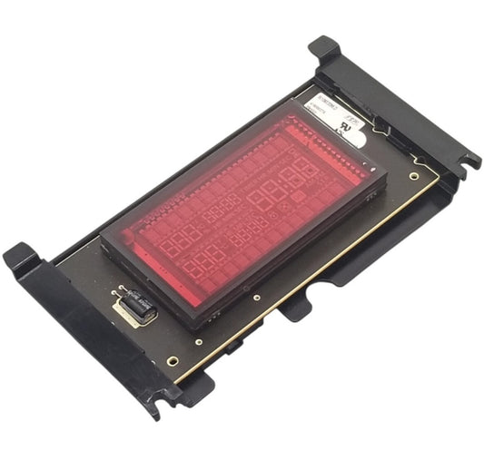 OEM Replacement for Jenn-Air Range Display Board  W10603095