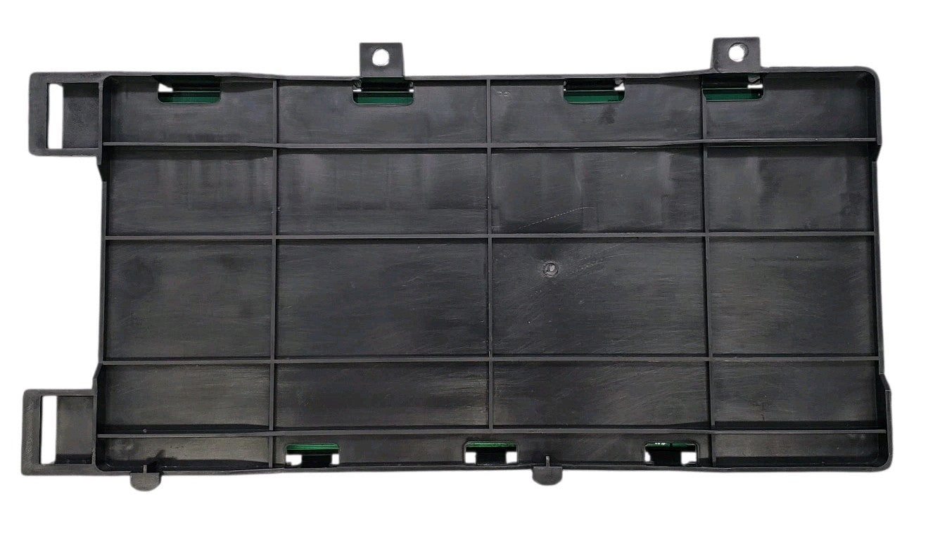 New OEM Replacement for Samsung Control Board DG92-01134C