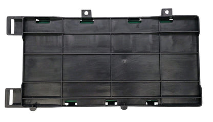 New OEM Replacement for Samsung Control Board DG92-01134C