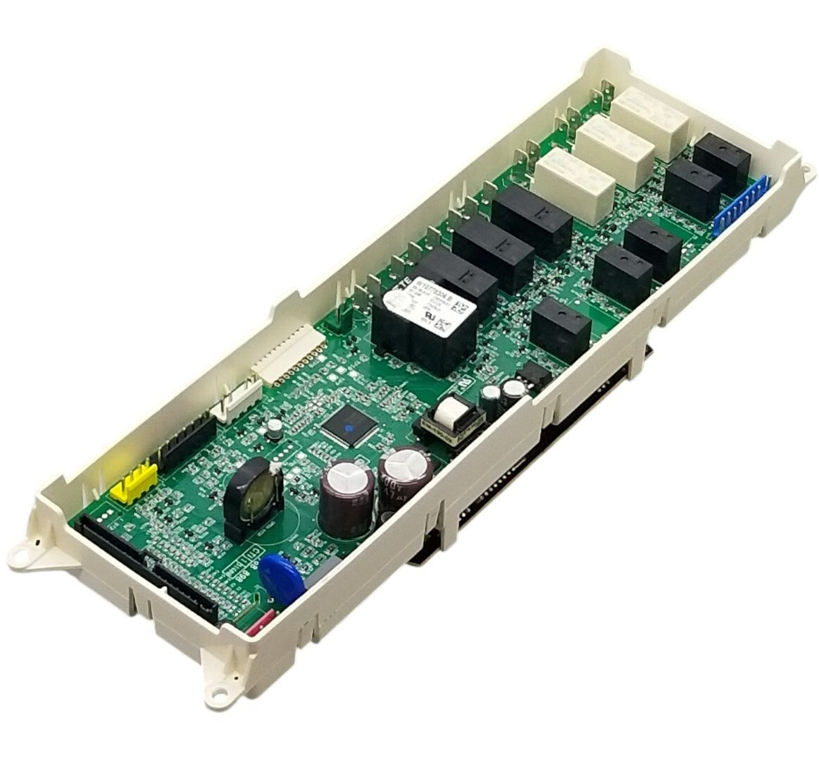 OEM  Replacement for KitchenAid Range Control  W10778305