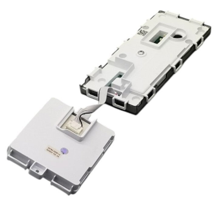 OEM Replacement for Samsung Washer Control  DC97-21464R