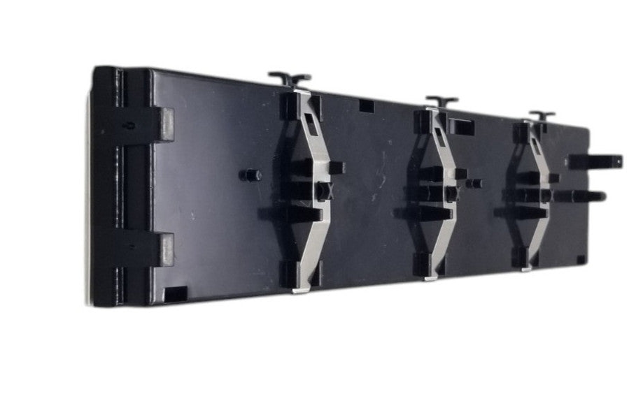 OEM Replacement for Frigidaire Oven Interface Control 5304536437 1-Yr