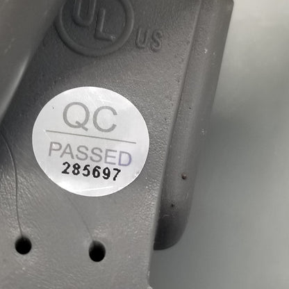 New Genuine OEM Replacement for Samsung Microwave Power Cord DE96-00218C